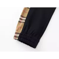 $48.00 USD Burberry Pants For Men #1317087