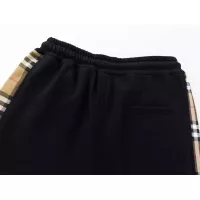 $48.00 USD Burberry Pants For Men #1317087