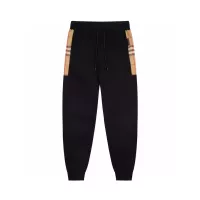 $48.00 USD Burberry Pants For Men #1317088