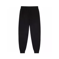 $48.00 USD Burberry Pants For Men #1317088