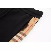 $48.00 USD Burberry Pants For Men #1317088