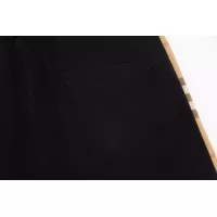 $48.00 USD Burberry Pants For Men #1317088