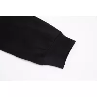 $48.00 USD Burberry Pants For Men #1317088