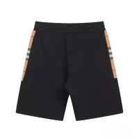 $42.00 USD Burberry Pants For Men #1317089
