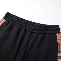 $42.00 USD Burberry Pants For Men #1317089