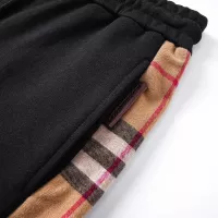 $42.00 USD Burberry Pants For Men #1317089