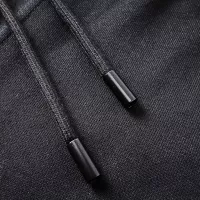 $42.00 USD Burberry Pants For Men #1317089