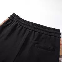 $42.00 USD Burberry Pants For Men #1317089