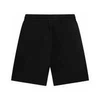 $42.00 USD Balenciaga Pants For Men #1317090