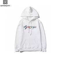 $40.00 USD Givenchy Hoodies Long Sleeved For Men #1317159