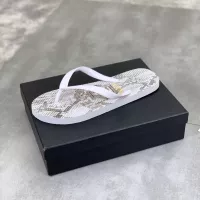 $48.00 USD Philipp Plein PP Slippers For Men #1317217