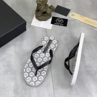 $48.00 USD Philipp Plein PP Slippers For Men #1317219