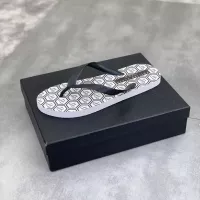 $48.00 USD Philipp Plein PP Slippers For Men #1317219