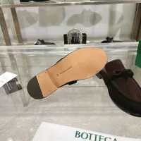 $132.00 USD Bottega Veneta BV Slippers For Men #1317221