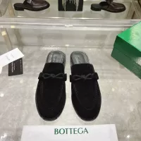 $132.00 USD Bottega Veneta BV Slippers For Men #1317223