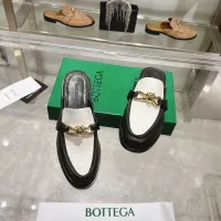 $132.00 USD Bottega Veneta BV Slippers For Men #1317237