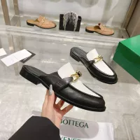 $132.00 USD Bottega Veneta BV Slippers For Men #1317237