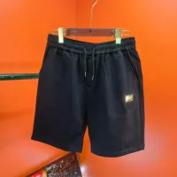 $48.00 USD Dolce & Gabbana D&G Pants For Men #1317274