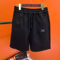 $48.00 USD Dolce & Gabbana D&G Pants For Men #1317276