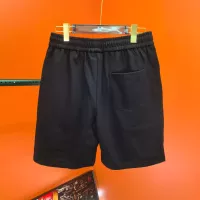 $48.00 USD Dolce & Gabbana D&G Pants For Men #1317276
