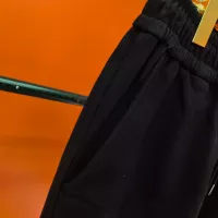 $48.00 USD Dolce & Gabbana D&G Pants For Men #1317276