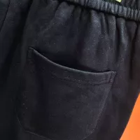 $48.00 USD Dolce & Gabbana D&G Pants For Men #1317276
