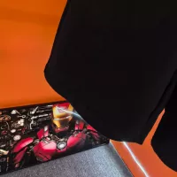 $48.00 USD Dolce & Gabbana D&G Pants For Men #1317276