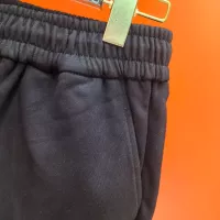 $48.00 USD Dolce & Gabbana D&G Pants For Men #1317276