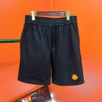 $48.00 USD Moncler Pants For Men #1317280