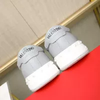 $82.00 USD Valentino Casual Shoes For Men #1317291