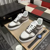 $82.00 USD Dolce & Gabbana D&G Casual Shoes For Men #1317315