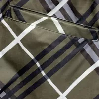 $64.00 USD Burberry Pants For Men #1317324