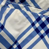 $64.00 USD Burberry Pants For Men #1317326
