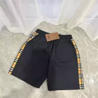 $38.00 USD Burberry Pants For Men #1317362