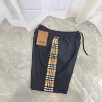 $38.00 USD Burberry Pants For Men #1317362