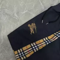 $38.00 USD Burberry Pants For Men #1317362