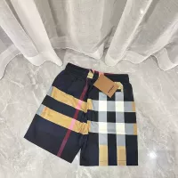 $38.00 USD Burberry Pants For Men #1317364