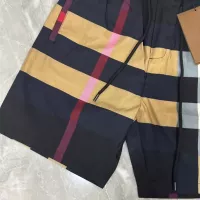 $38.00 USD Burberry Pants For Men #1317364