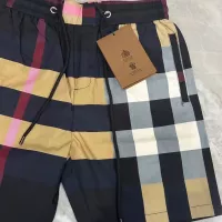 $38.00 USD Burberry Pants For Men #1317364