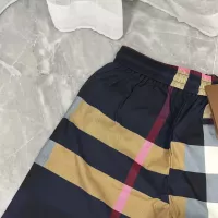 $38.00 USD Burberry Pants For Men #1317364