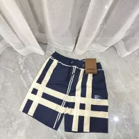 $38.00 USD Burberry Pants For Men #1317369
