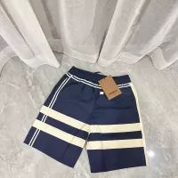 $38.00 USD Burberry Pants For Men #1317369