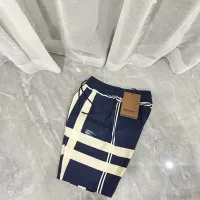 $38.00 USD Burberry Pants For Men #1317369