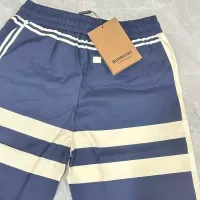 $38.00 USD Burberry Pants For Men #1317369