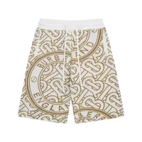 $45.00 USD Burberry Pants For Unisex #1317375