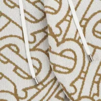 $45.00 USD Burberry Pants For Unisex #1317375