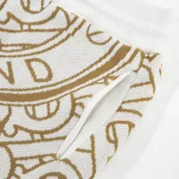 $45.00 USD Burberry Pants For Unisex #1317375