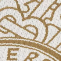 $45.00 USD Burberry Pants For Unisex #1317375