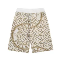 $45.00 USD Burberry Pants For Unisex #1317375