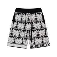 $45.00 USD Burberry Pants For Unisex #1317376